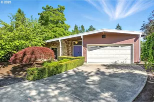 3943 NW Echo Ct, Portland, OR 97229 - Photo 1