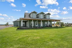 31946 Sun Rdg Ln, Hermiston, OR 97838 - Photo 1