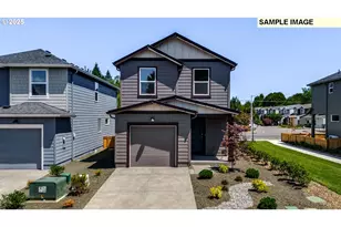 5506 NE 66th Pl, Vancouver, WA 98661 - Photo 1