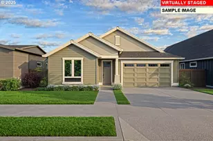 1827 S Pepperwood St, Canby, OR 97013 - Photo 1