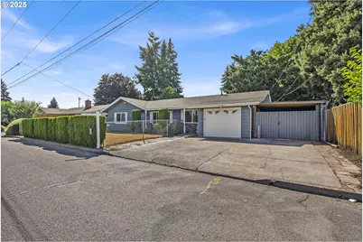 471 Marshall St, Woodburn, OR 97071 - Photo 1