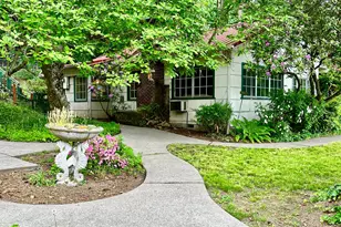 17605 SE Roethe Pl, Milwaukie, OR 97267 - Photo 1