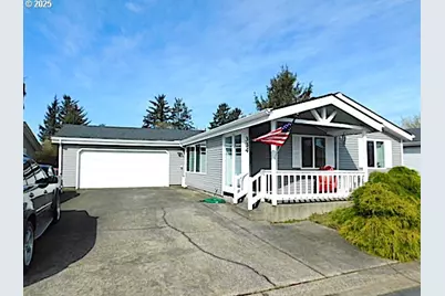 1100 NW Warrenton Dr #334, Warrenton, OR 97146 - Photo 1