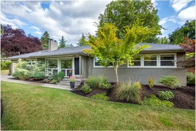 9040 SW Rambler Ln, Portland, OR 97223 - Photo 1