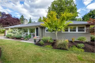 9040 SW Rambler Ln, Portland, OR 97223 - Photo 1