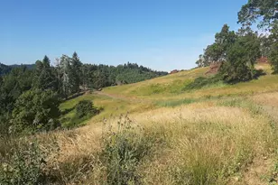 [Address not provided], Winston, OR 97496 - Photo 1