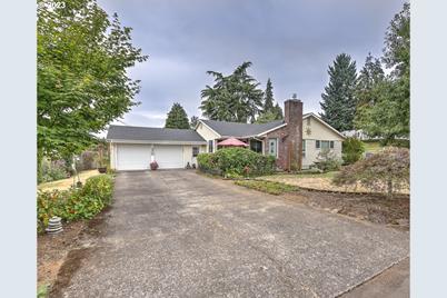 6704 NW 6th Ave, Vancouver, WA 98665 - Photo 1