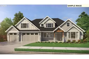 NW Padgett Rd, Hillsboro, OR 97124 - Photo 1