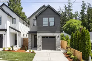 4763 Exeter St, West Linn, OR 97068 - Photo 1