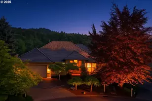 9234 NW Hopedale Ct, Portland, OR 97229 - Photo 1