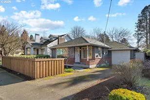 413 E 4th Plain Blvd, Vancouver, WA 98663 - Photo 1