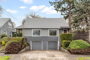 1435 NE Mason St, Portland, OR 97211 - Photo 1