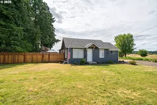 553 N 11th St, Aumsville, OR 97325 - Photo 1