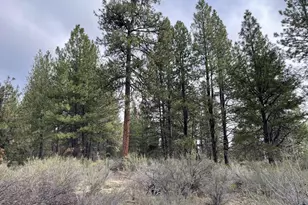 S Waterview Way, Chiloquin, OR 97624 - Photo 1