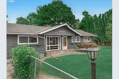 16732 SE Main St, Portland, OR 97233 - Photo 1