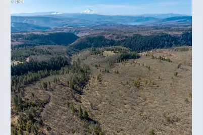 Johnson Rd, Klickitat, WA 98628 - Photo 1