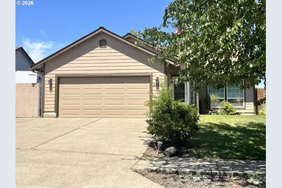 2429 SW Leo St, McMinnville, OR 97128 - Photo 1
