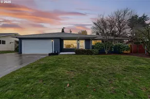 14056 NE Knott St, Portland, OR 97230 - Photo 1