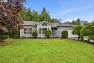 137 SW Gardenia Ave, Warrenton, OR 97146 - Photo 1