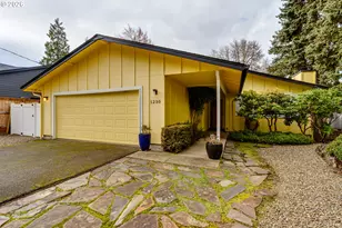 1230 Debrick Rd, Eugene, OR 97401 - Photo 1