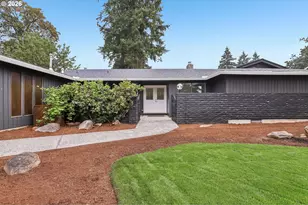 12704 SE 15th St, Vancouver, WA 98683 - Photo 1