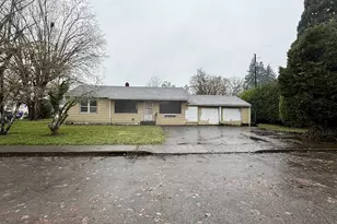 4407 Toni Ave, Keizer, OR 97303 - Photo 1