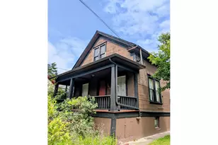 3616 NE 13th Ave, Portland, OR 97212 - Photo 1