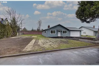 8910 NE 82nd St, Vancouver, WA 98662 - Photo 1