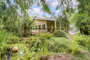 37275 Jenck Rd, Cloverdale, OR 97112 - Photo 1