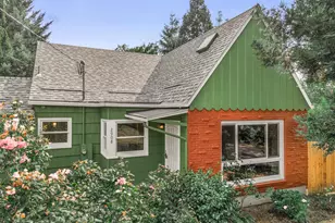 2908 SE Olsen St, Milwaukie, OR 97222 - Photo 1
