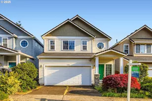 14690 SW Grebe Ln, Beaverton, OR 97007 - Photo 1