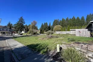 Meadow Ln, Brookings, OR 97415 - Photo 1