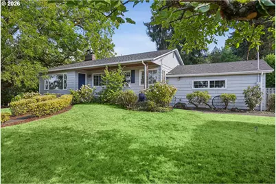 1032 Laurel St, Lake Oswego, OR 97034 - Photo 1