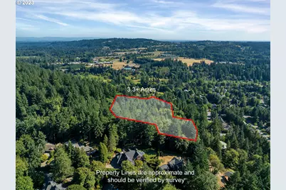 18815 Hilltop, Lake Oswego, OR 97034 - Photo 1