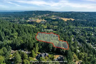 18815 Hilltop, Lake Oswego, OR 97034 - Photo 1