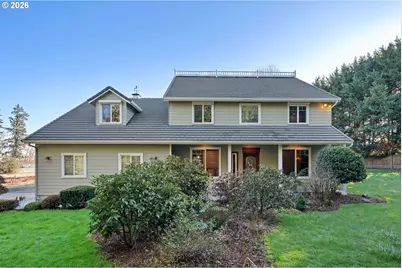 1615 NE 279th St, Ridgefield, WA 98642 - Photo 1
