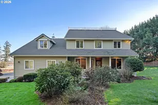 1615 NE 279th St, Ridgefield, WA 98642 - Photo 1