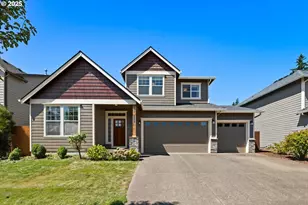 11427 Sprite Way, Oregon City, OR 97045 - Photo 1