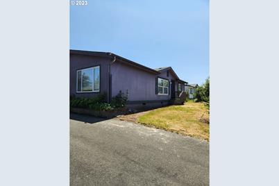 63705 S Barview Rd - Photo 1