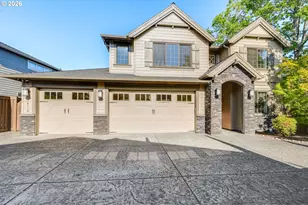 1610 NE Stile Dr, Hillsboro, OR 97124 - Photo 1