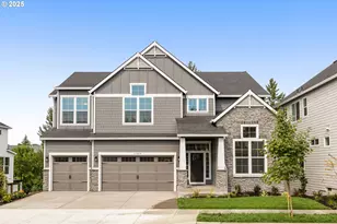 17669 NW Layla Dr, Portland, OR 97229 - Photo 1