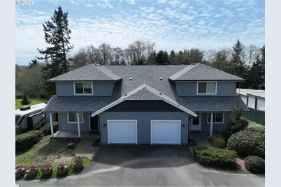 99206 Winchuck River Rd, Brookings, OR 97415 - Photo 1