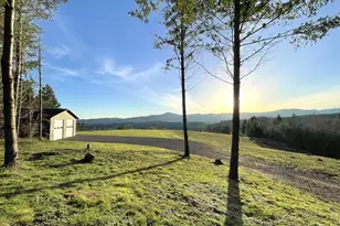 0 NW Puddy Gulch Rd, Yamhill, OR 97148 - Photo 1