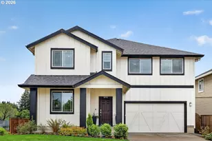 16762 SW Leaf Ln, Tigard, OR 97224 - Photo 1