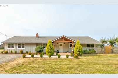 21541 S Arthur Rd, Oregon City, OR 97045 - Photo 1