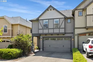 13448 SE Autumnwood Ln, Happy Valley, OR 97086 - Photo 1