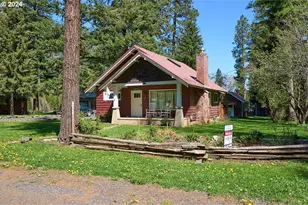 84746 White Fir Ln, Wallowa Lake, OR 97846 - Photo 1
