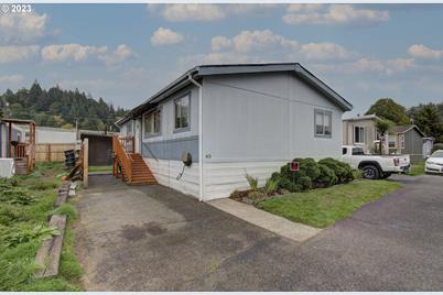 39100 NW Pacific Hwy #43 - Photo 1