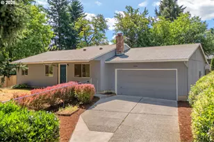 15244 NE Beech Ct, Portland, OR 97230 - Photo 1