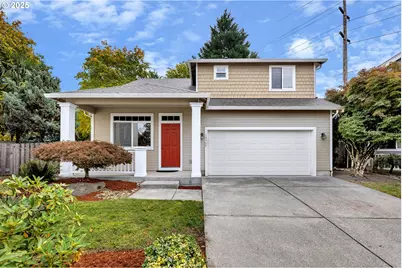 19509 SE 33rd St, Camas, WA 98607 - Photo 1